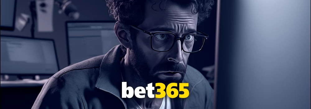 bet365 bonus casino