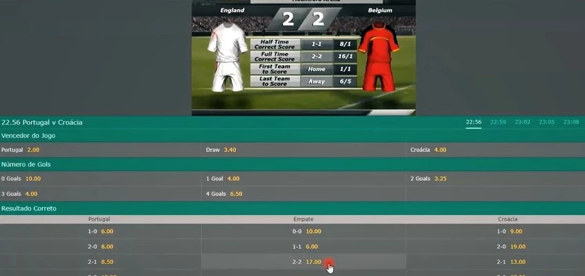 apostar futebol virtual bet365