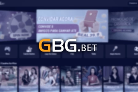 GlobalBet apostas é confiável? Conheça as razões para duvidar do GBG.bet