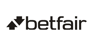 Descubra todas a promoções e recursos Betfair Brasil!