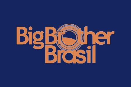 Saiba tudo sobre apostas BBB 23, o Big Brother Brasil mais recente