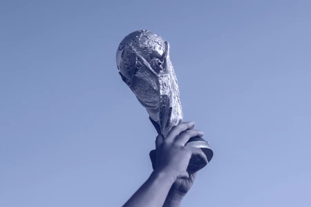 Apostar na Copa do Mundo de futebol: o que sabemos sobre a Copa do Mundo de 2026