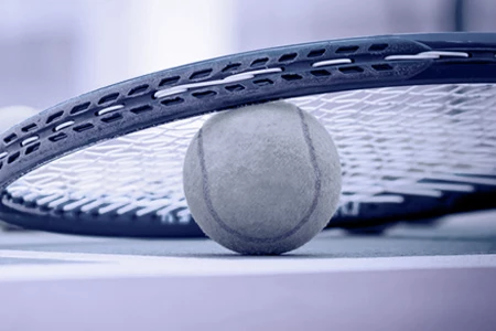 Guia essencial de apostas em tênis: tudo o que precisa para apostar nesse esporte