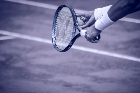 As melhores dicas para apostar em tênis no Brasil