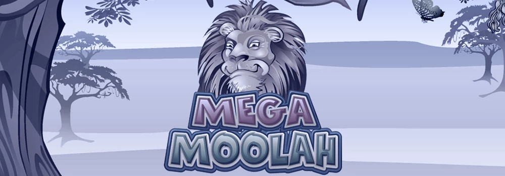 Como se joga Mega Moolah, o caça-níqueis dos maiores jackpots