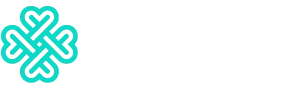 Zepbet