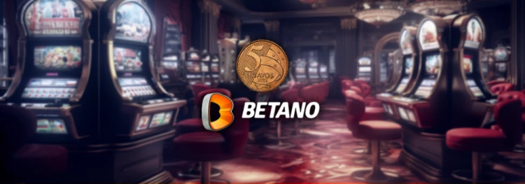 5 dicas para ganhar dinheiro na Betano