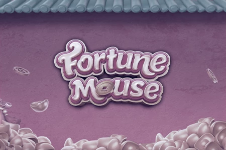 Guia Fortune Mouse: como jogar o jogo do rato que ganha dinheiro