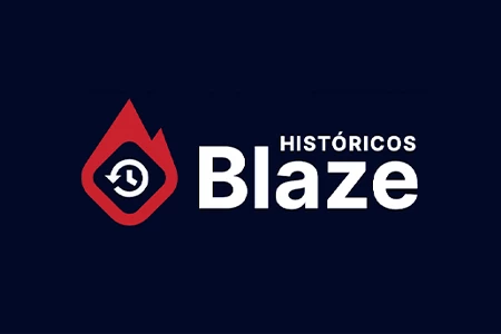 Sabe o que é o Históricos Blaze? E o Histórico Blaze Double? Descubra tudo aqui