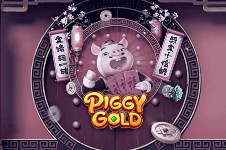 Piggy Gold: minutos pagantes e como jogar