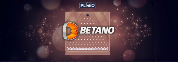 Betano é legal: Entenda os detalhes sobre a plataforma de apostas