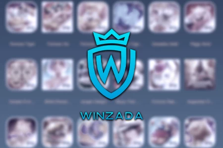 Quais são os riscos do cadastro no Winzada 777?